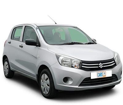 Maruti Celerio-img